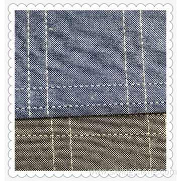 Hot Selling Jacquard Fabric